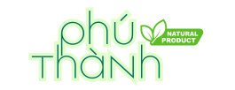 Hóa mỹ phẩm Phú Thành